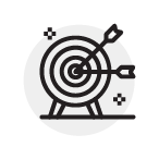 Posicionamiento y estrategia