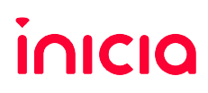 Inicia