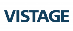 Vistage